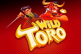 Banda Казино Wild Toro